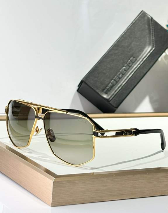 Picture of Cazal Sunglasses _SKUfw77836577fw